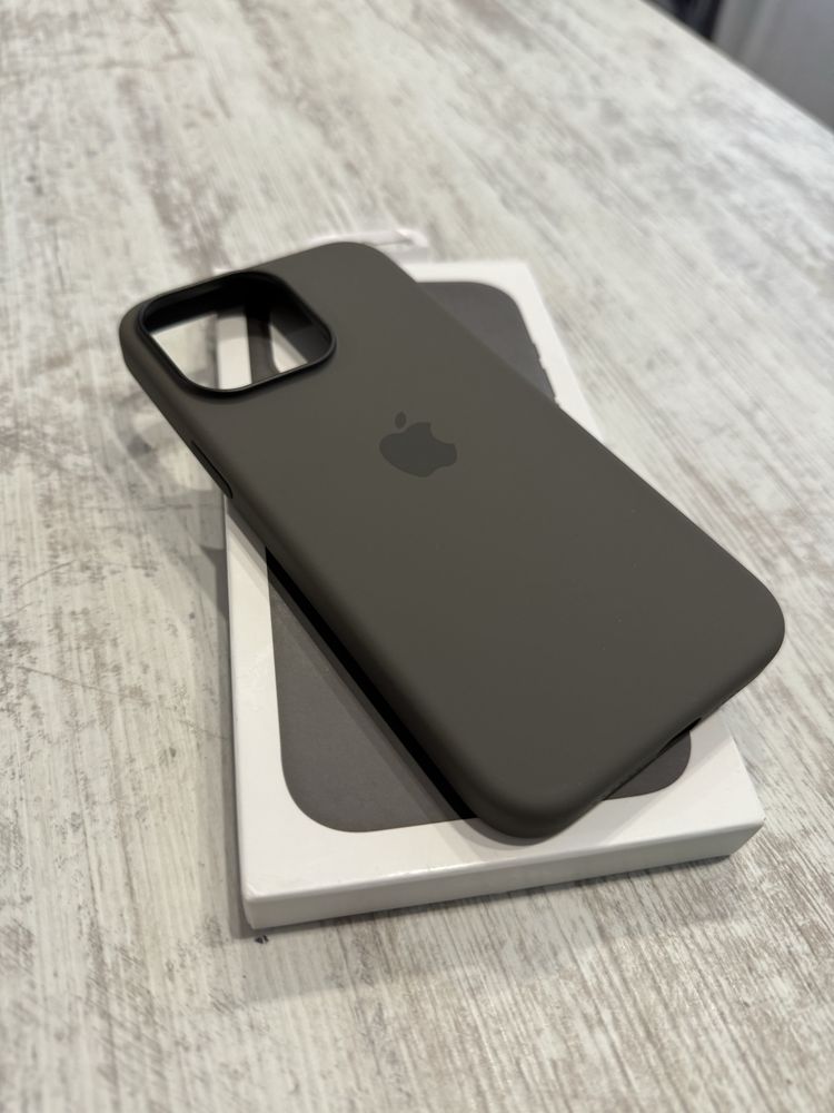 Iphone 15 pro max калъф