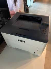 Принтер лазерный Xerox B230DNI A4-D-N-W