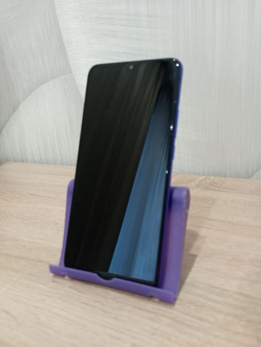 Продам телефон андроид