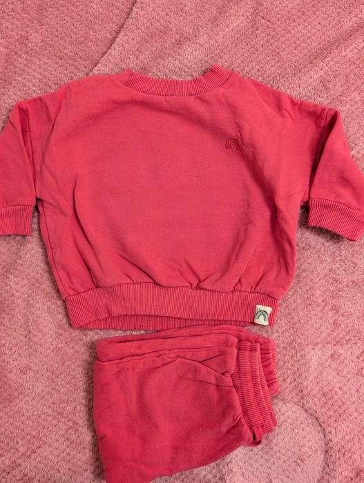 Дрехи Next 12-18 m