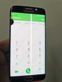Дисплей за Samsung Galaxy S6 edge 25лв.
