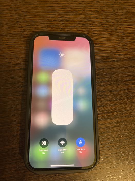 Iphone 12 Pro Max 128 GB