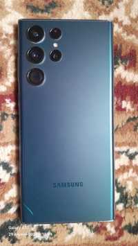 Samsung s22 ultra