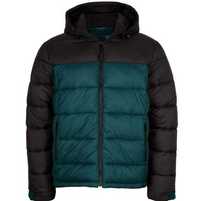 Ново O’Neill O’riginals Men’s Puffer Jacket XXL