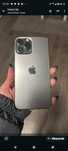 iPhone 13pro max