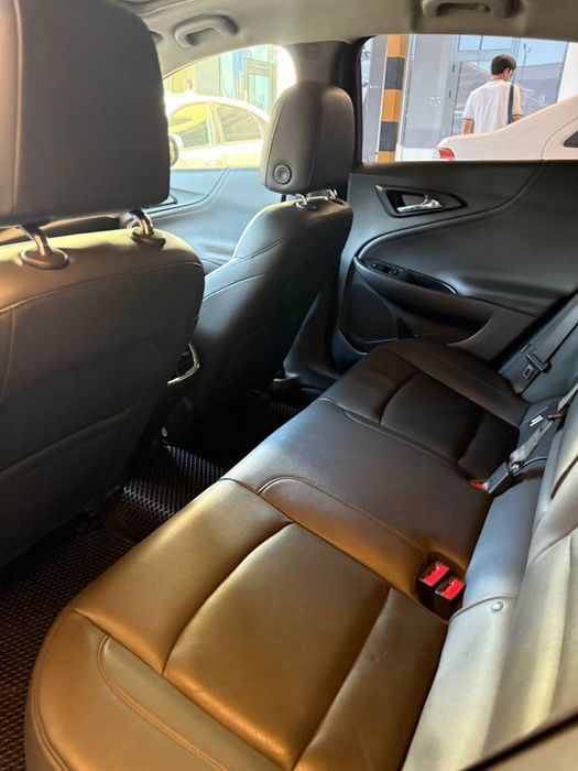 Насия Савдо!!! Малибу 2 турбо 2020 й