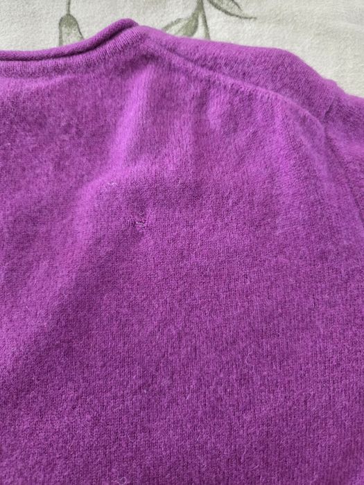 Pulover casmir dama