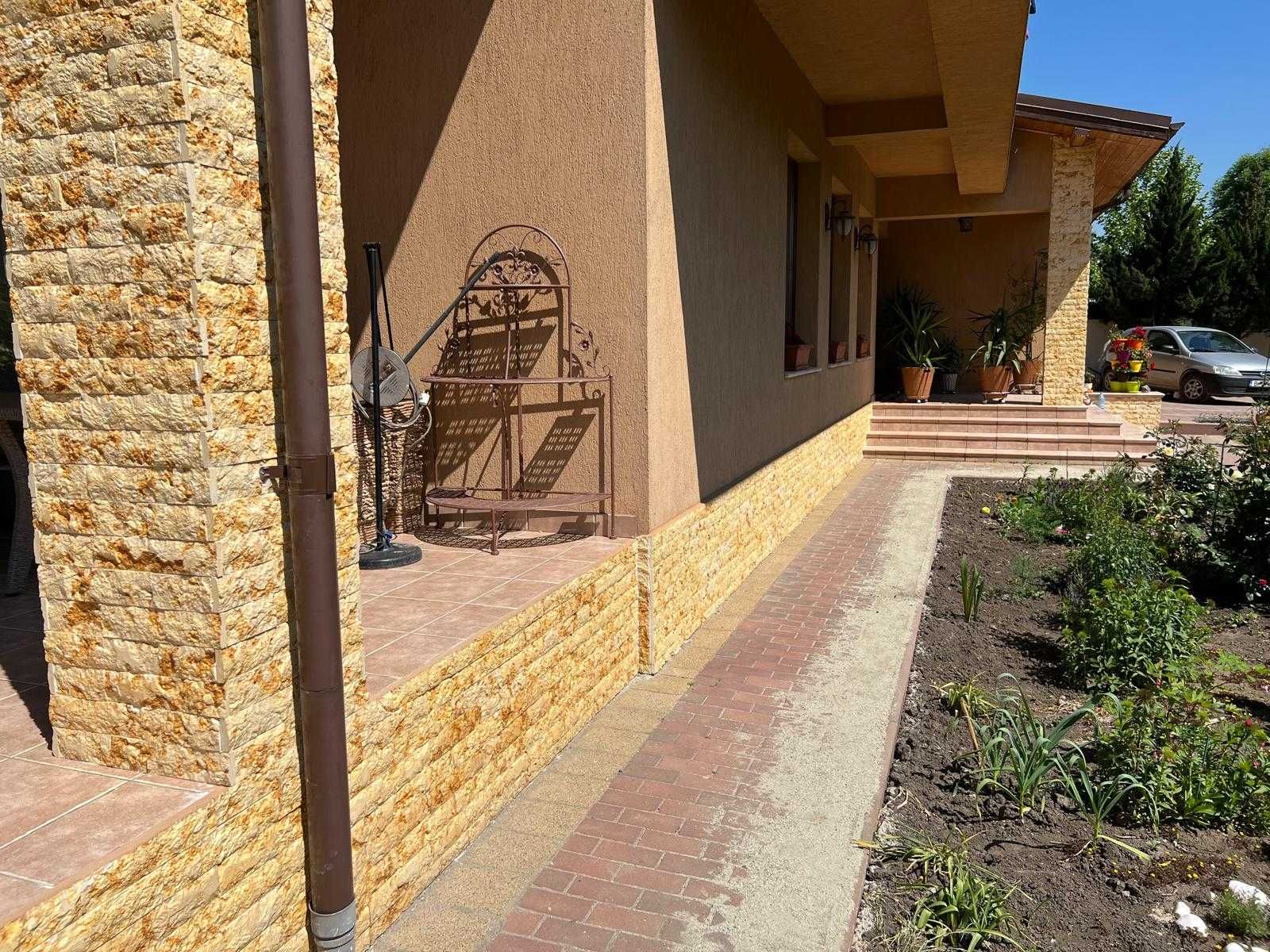 Amenajari interioare de calitate, apartamente, case, spatii comerciale