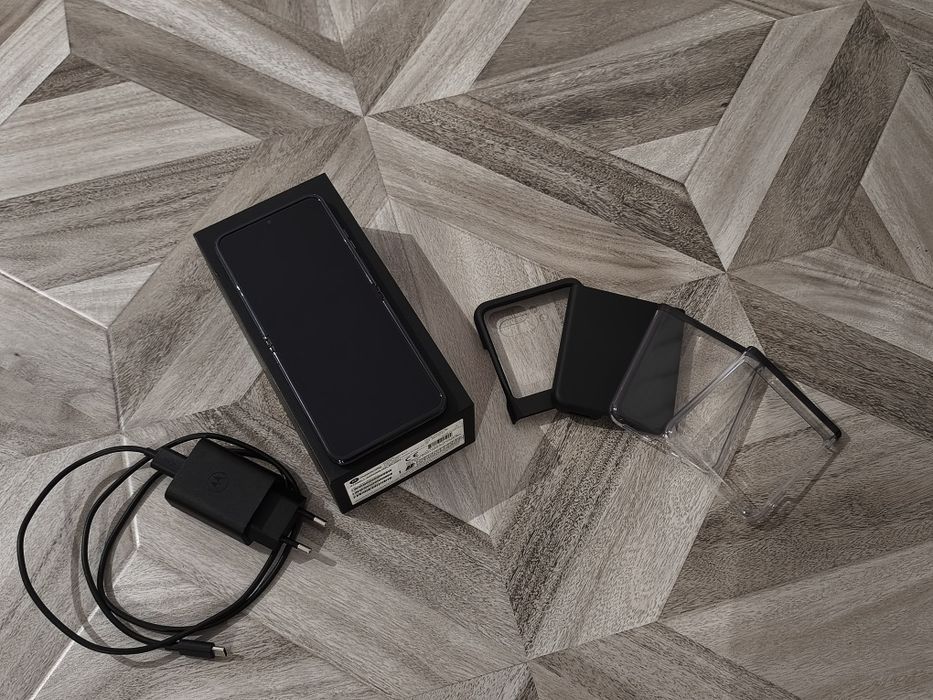 Motorola Razr 40 Ultra