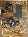 Docking Station Dell WD19S