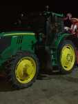 Roti inguste  john deere valtra new holandsame deutz fendt  case claas