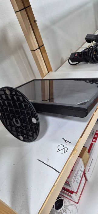 Видеонаблюдение Hikvision в комплекте 4 камеры