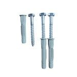 Diblu universal 10×60