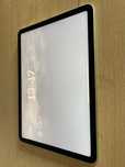 Apple iPad air 4