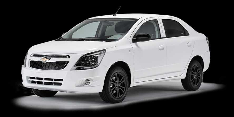 Chevrolet Cobalt ga shartnoma olib berish xizmati (O'zizni nomizga)