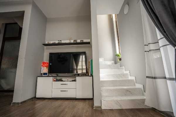 Продава се Къща в Поморие - 116 кв.м за 2242 €/кв.м - Снимка #7