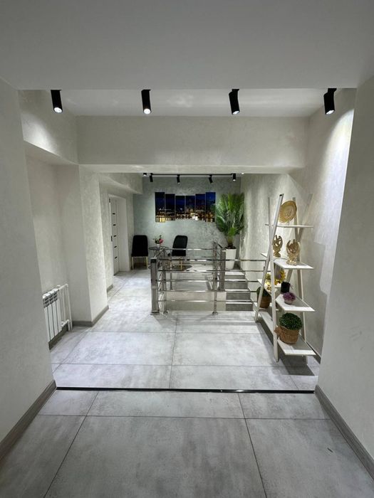 Мирабад Продаётся (не жилое) коммерческая недвижимость