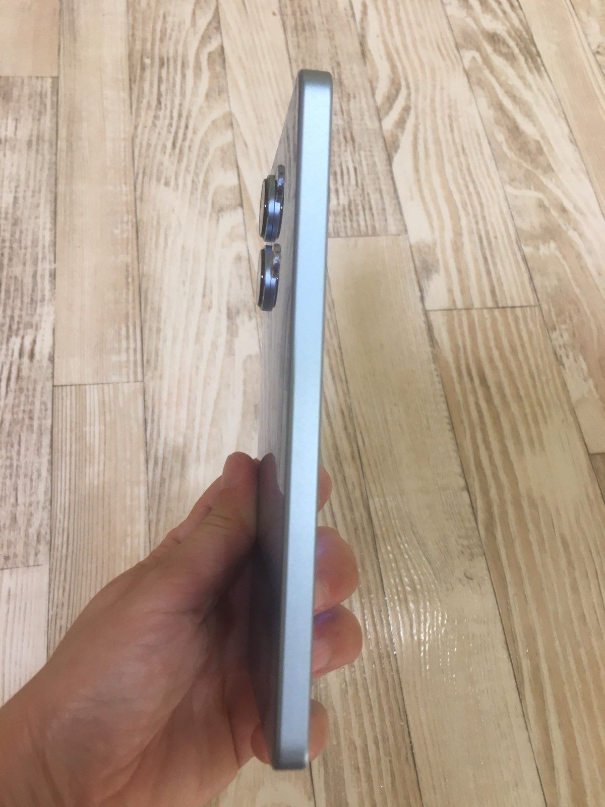 Redmi note 13 в гаранция до 05.2026