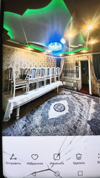 Мебель стол стулья