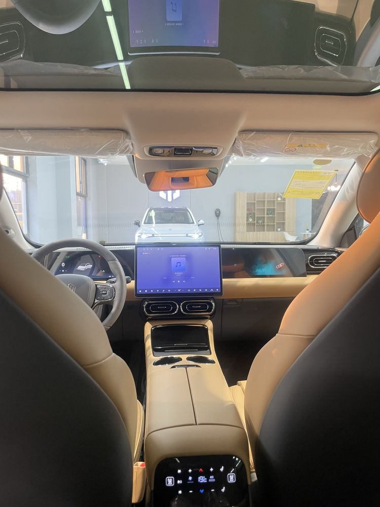 Leapmotor C01 elector 525 km 2 pazitsiya dop- opsiya