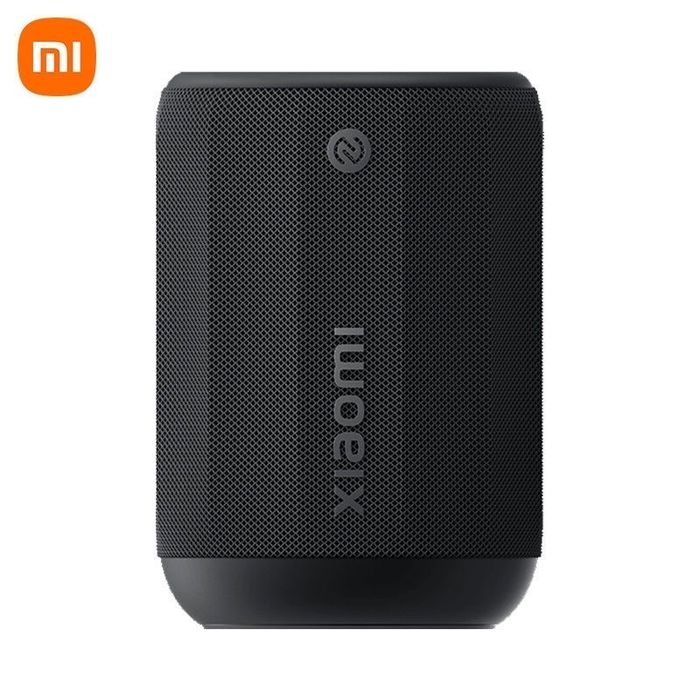 Колонка от Xiaomi