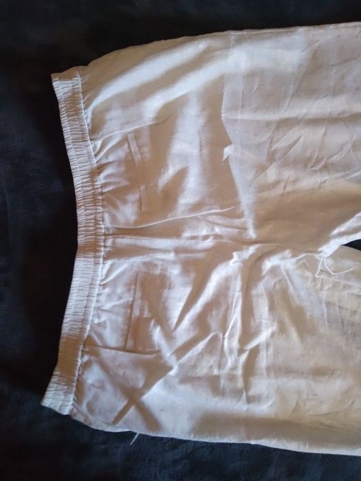 Продаются брюки летние