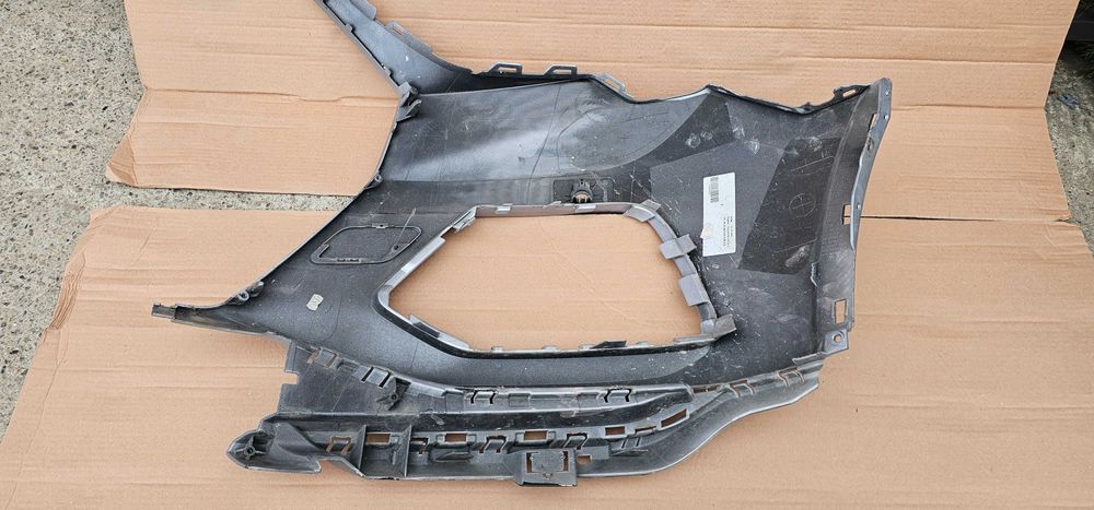Flaps dreapta bara fata Audi Q3 F3 2019 2020 / 2021 2022