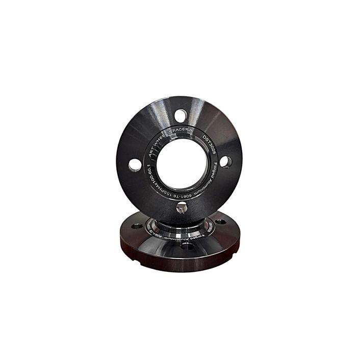 Distantiere 4x100 15mm (60.1)