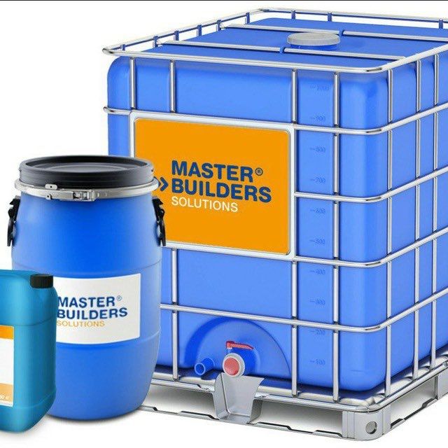 Sika Antosol 217  , Kyuring , Gidroizolyatsiya , Antimaroz.