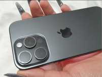 Vând iPhone 16 pro