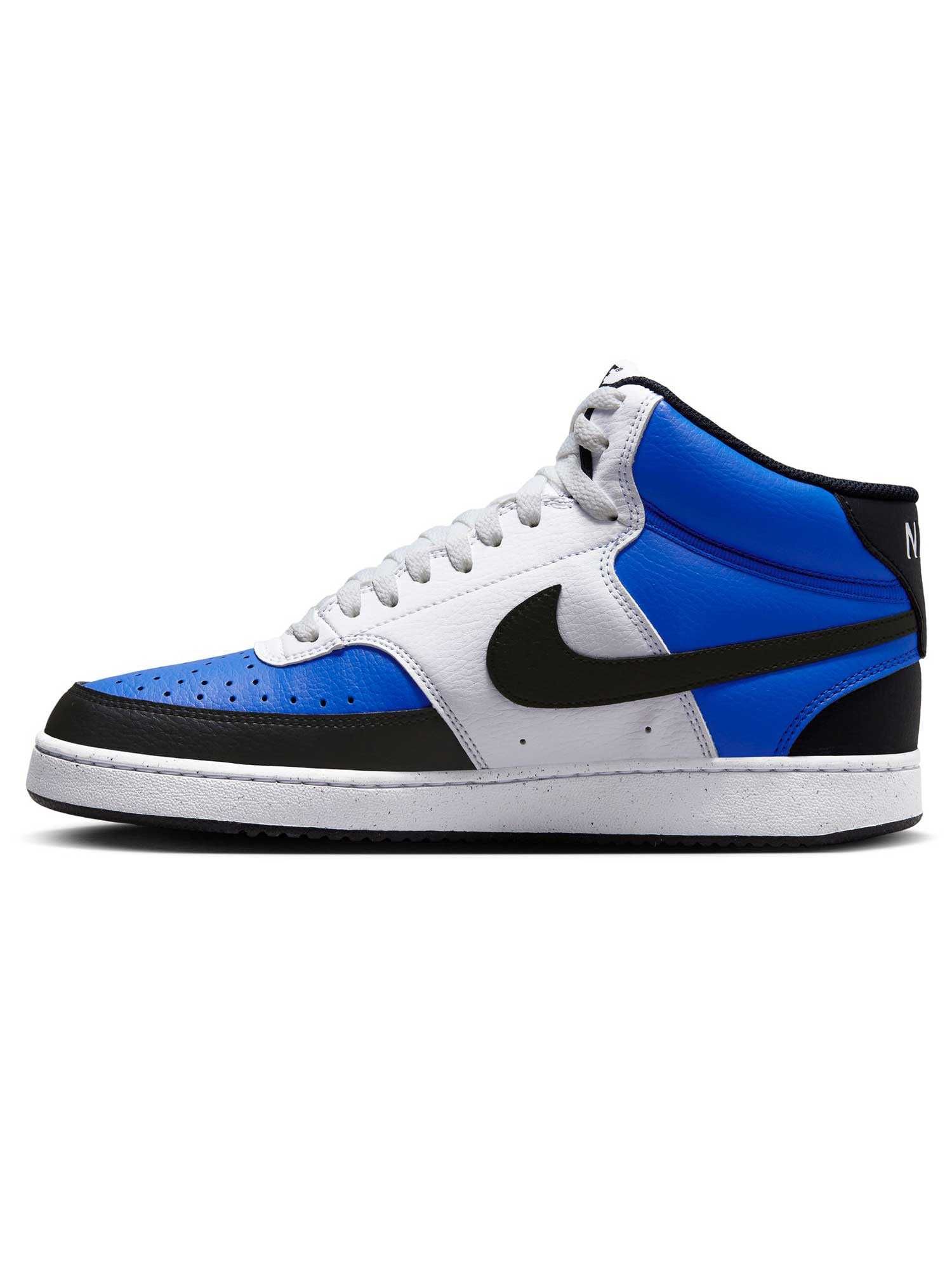 НОВИ Обувки Nike Court Vision MID NN
EUR 45 номер