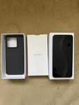 Xiaomi 14T, 12GB RAM, 256GB, 5G, Titan Black