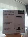 Sterilizator instrumente profesional LUXORISE