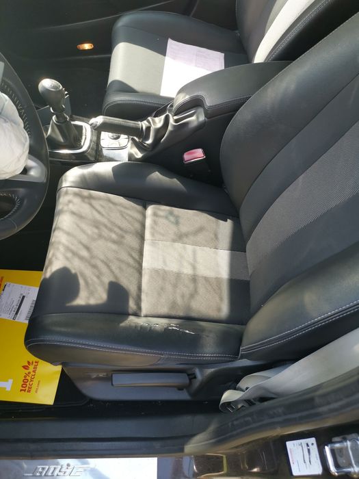 Piese megane 3 bose motor 1.4 tce