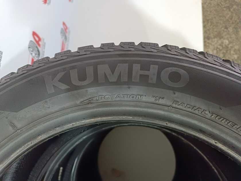 Anvelope 225/50/R17 98V KUMHO ALL SEASONS CP-N20741