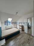 Fizicienilor, Vitan | 2 Camere | Centrala | 2 Bai | Metrou 15min