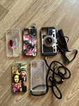 Huse Iphone 12 pro