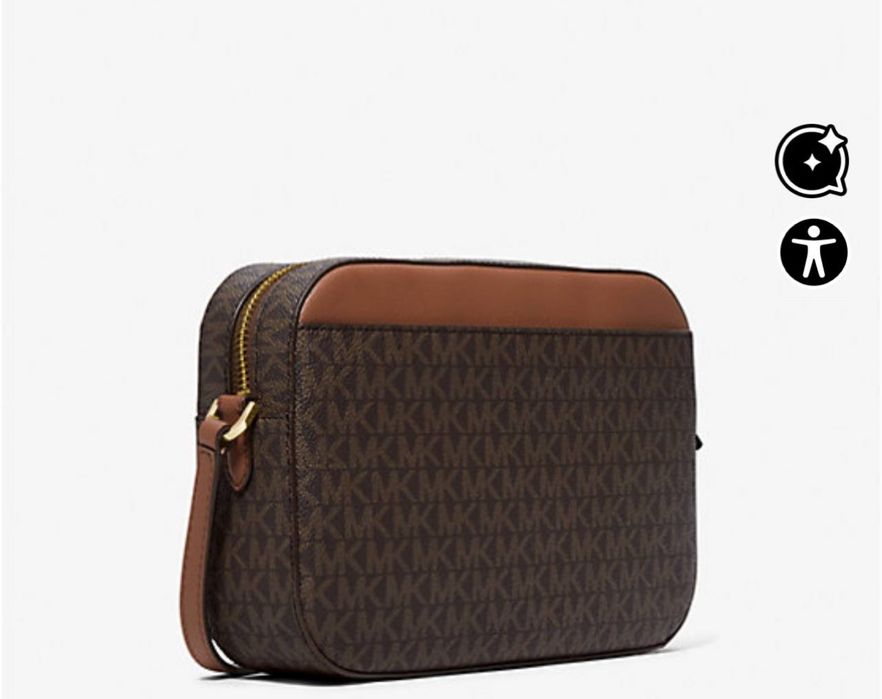 Сумка Michael Kors