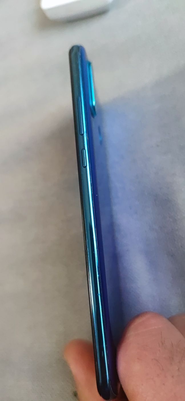 huawei p30 lite 128gb 4gb ram