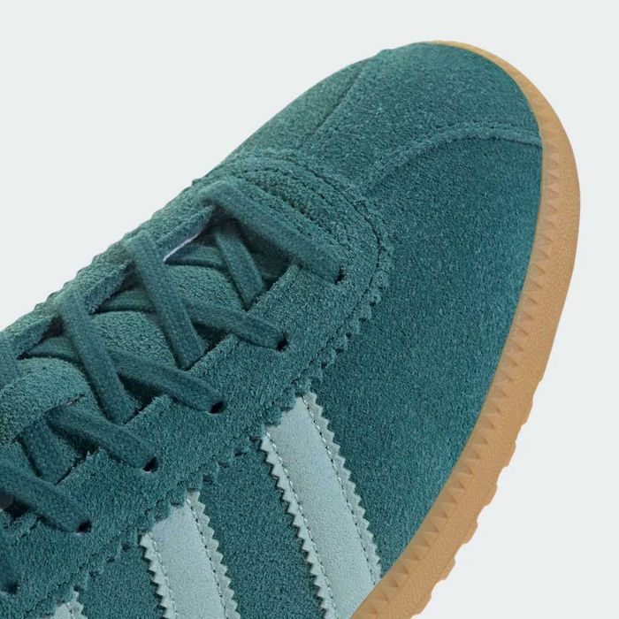 Мужские кроссовки adidas Originals BRMD Shoes! Новые в коробке!
