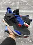 Air Jordan 4 Retro Rare Air