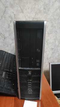Продается компьютер HP  HP Compaq 8000 Elite SFF