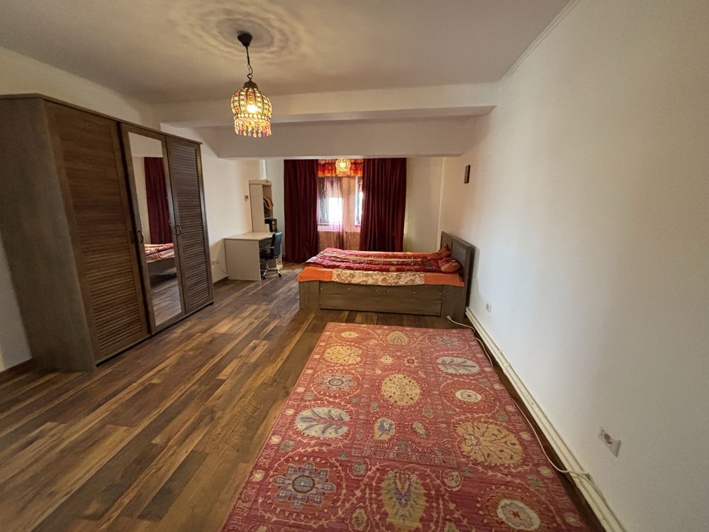 Propietar Casa de vanzare 1140 mp