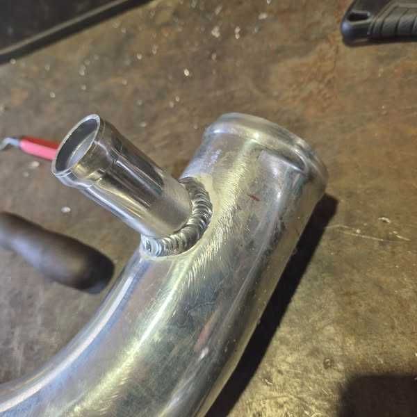 Sudura aluminiu,inox.fonta,otel