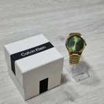 Часовник Calvin Klein ICONIC 25200229