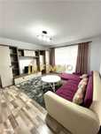 Apartament de inchiriat | 3 camere | Burdujeni | ID:544