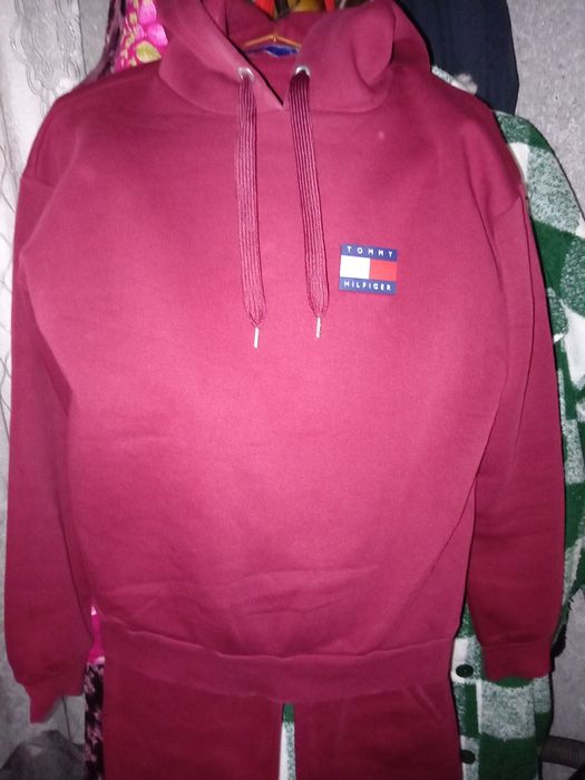 Худи женские 46-48 размер