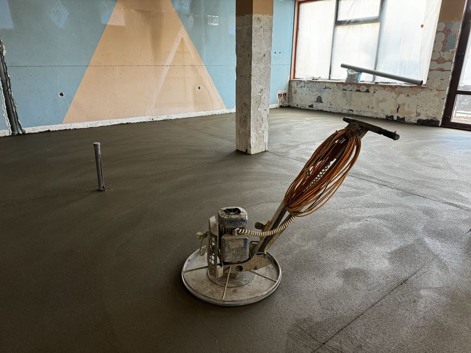 Executam sape mecanizate elicopterizate