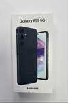 Samsung Galaxy a 55 5G +Гаранция