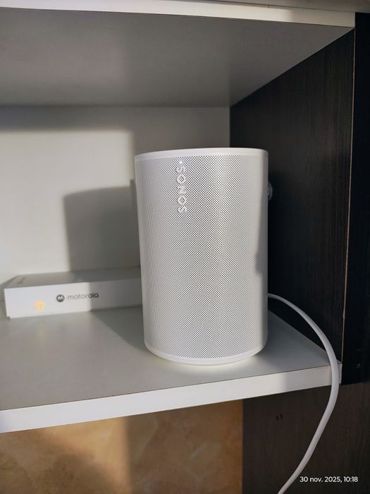 Vând sonos era 100